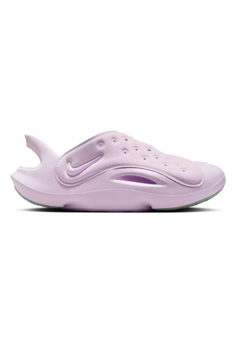 Nike Sandale AQUASWOOSH BP-FN0876-500