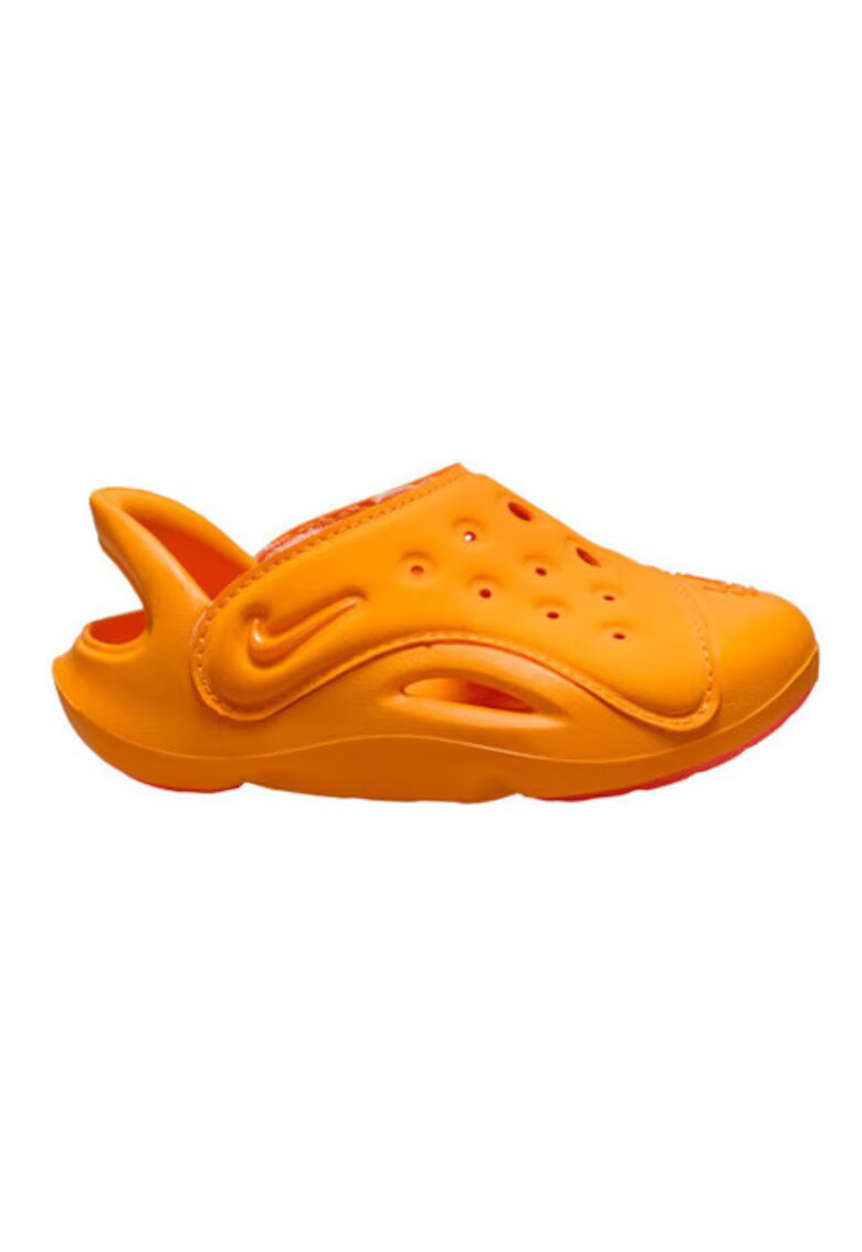Nike Sandale AQUASWOOSH BT-FN0875-800
