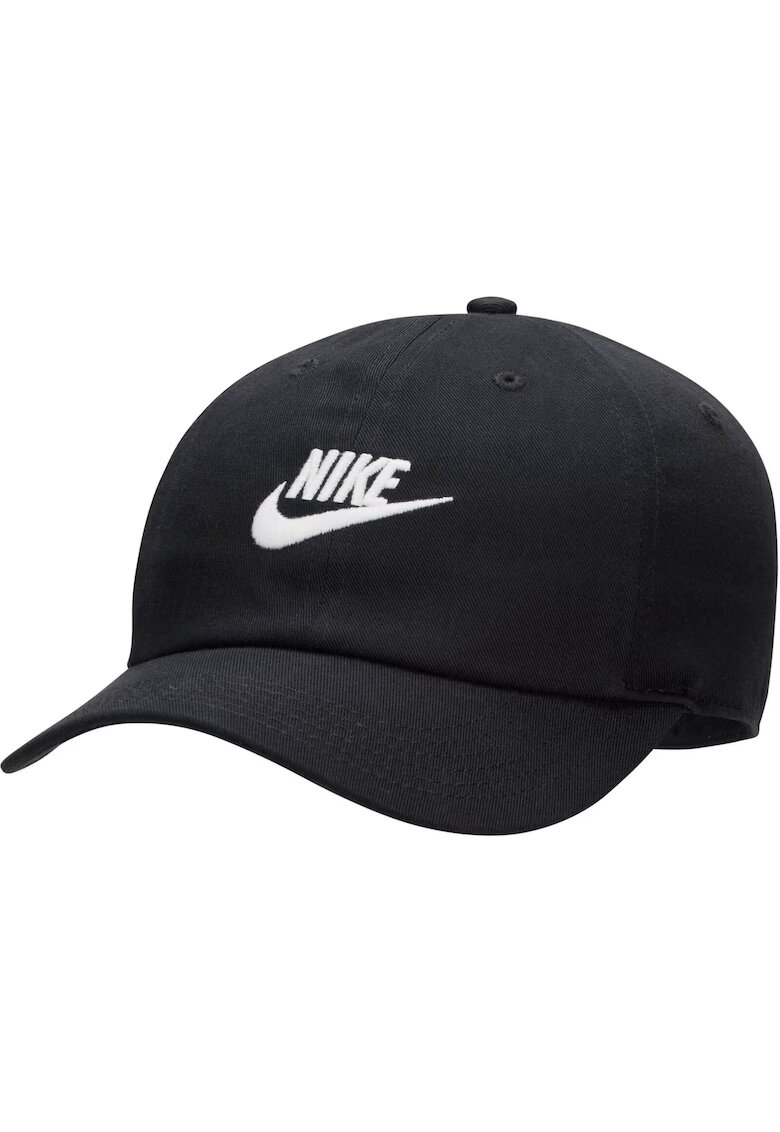 Nike Sapca Club Futura Kids 27486 - Negru