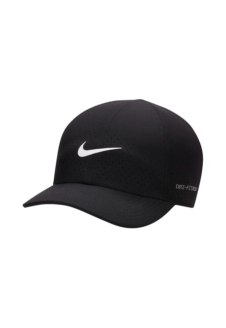 Nike Sapca Dri-Fit ADV Club FB5598-010 - Barbati - Negru
