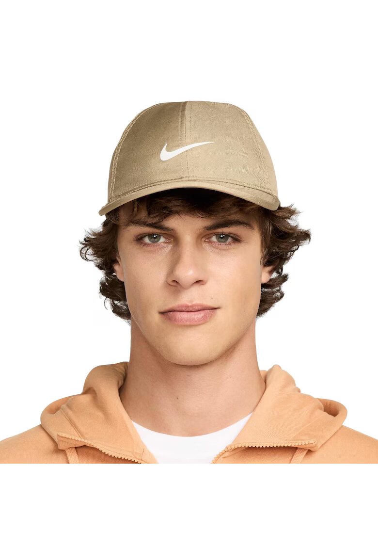 Nike Sapca Dri-Fit Club FB5372-297 - Barbati - Bej