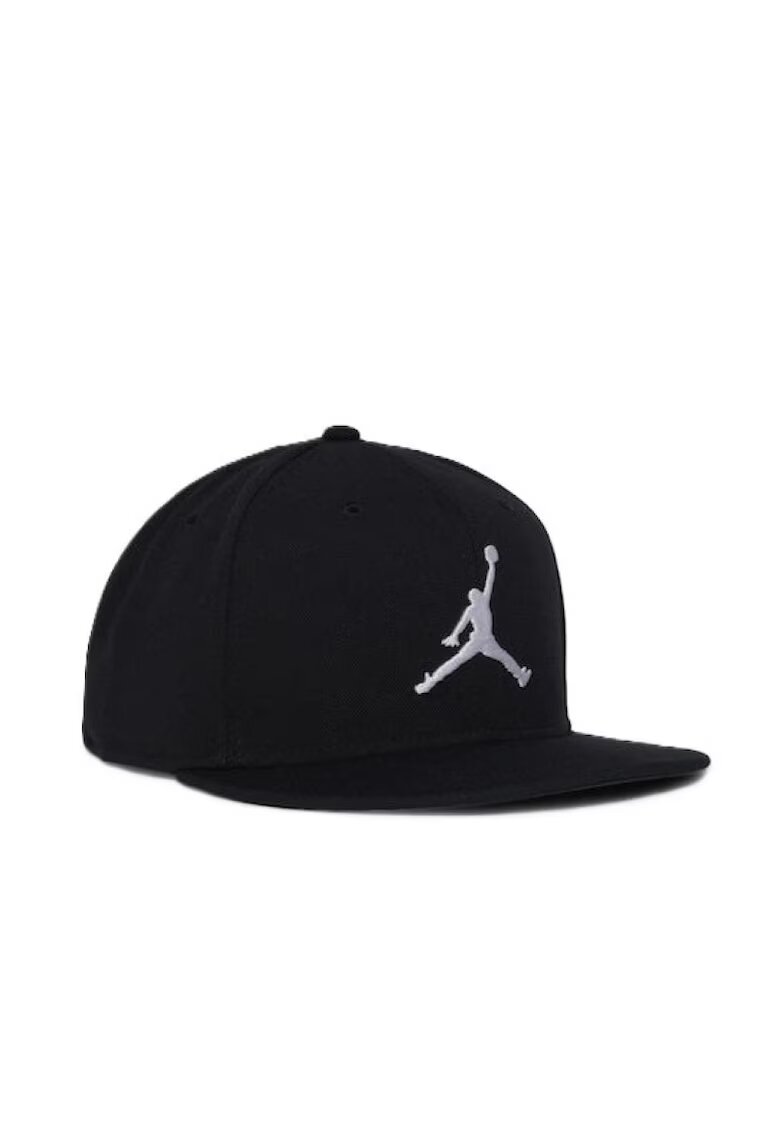 Nike Sapca Jordan - Baschet - Negru - M/L