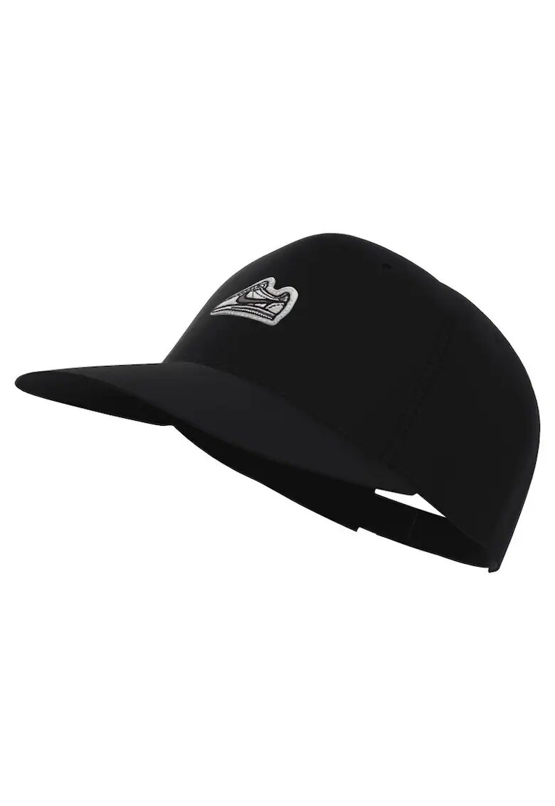 Nike Sapca pentru Barbati - u nk club cap u cb crtz ptch l - HJ7124-010 - M/L INTL - Negru