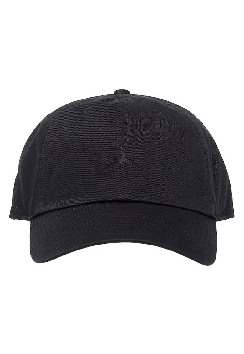 Nike Sapca U J Club Cap Us Cb Wsh Jm HQ1963011 Unisex Negru