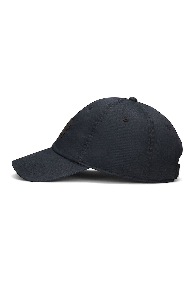 Nike Sapca unisex cu bareta ajustabila pentru baschet - Albastru ultramarin