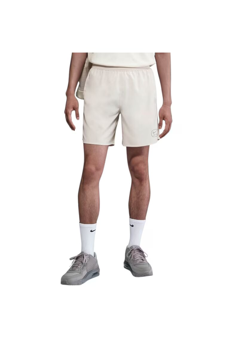 Nike Short Air Run SW 46754 - Bej