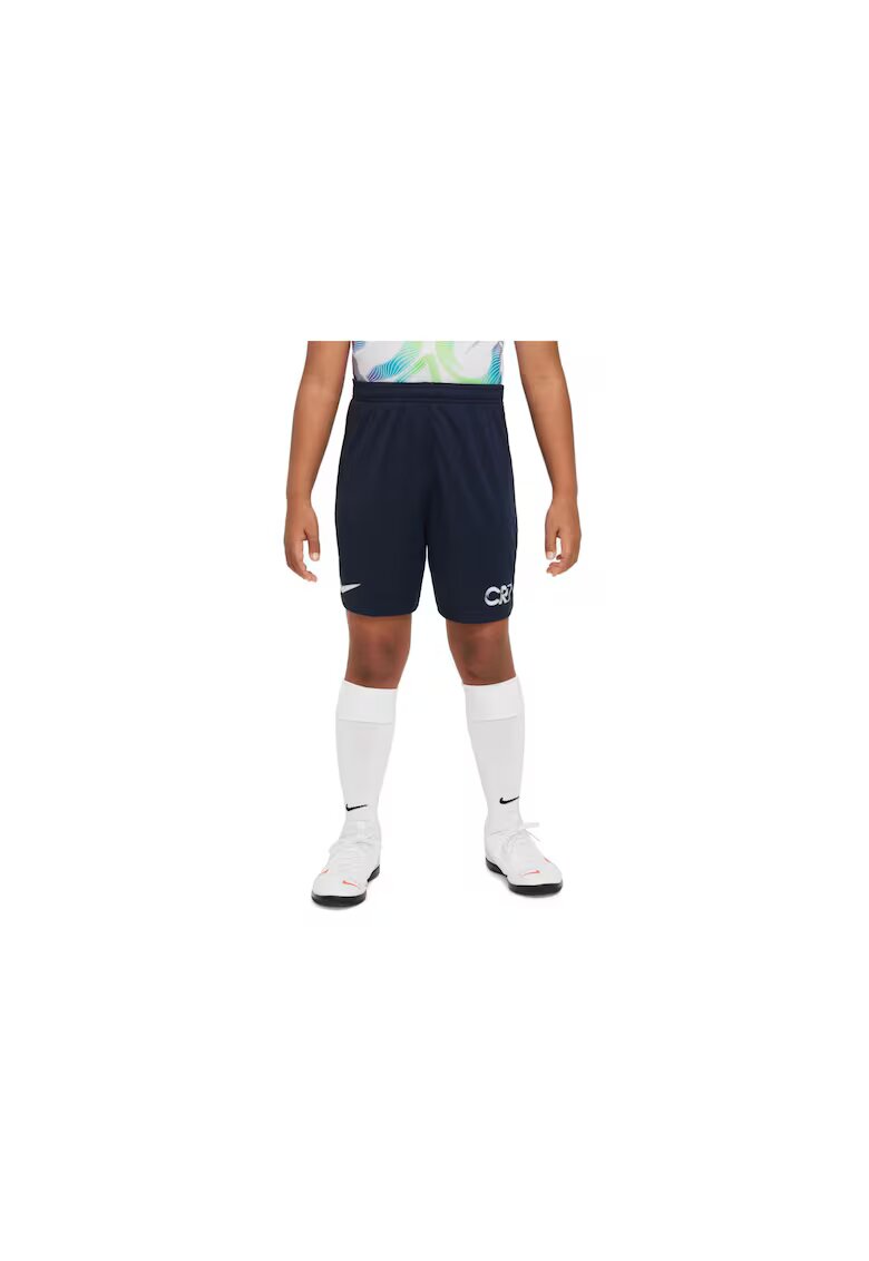 Nike Short CRISTIANO RONALDO 7 B NK DF SHORT K DH9768451