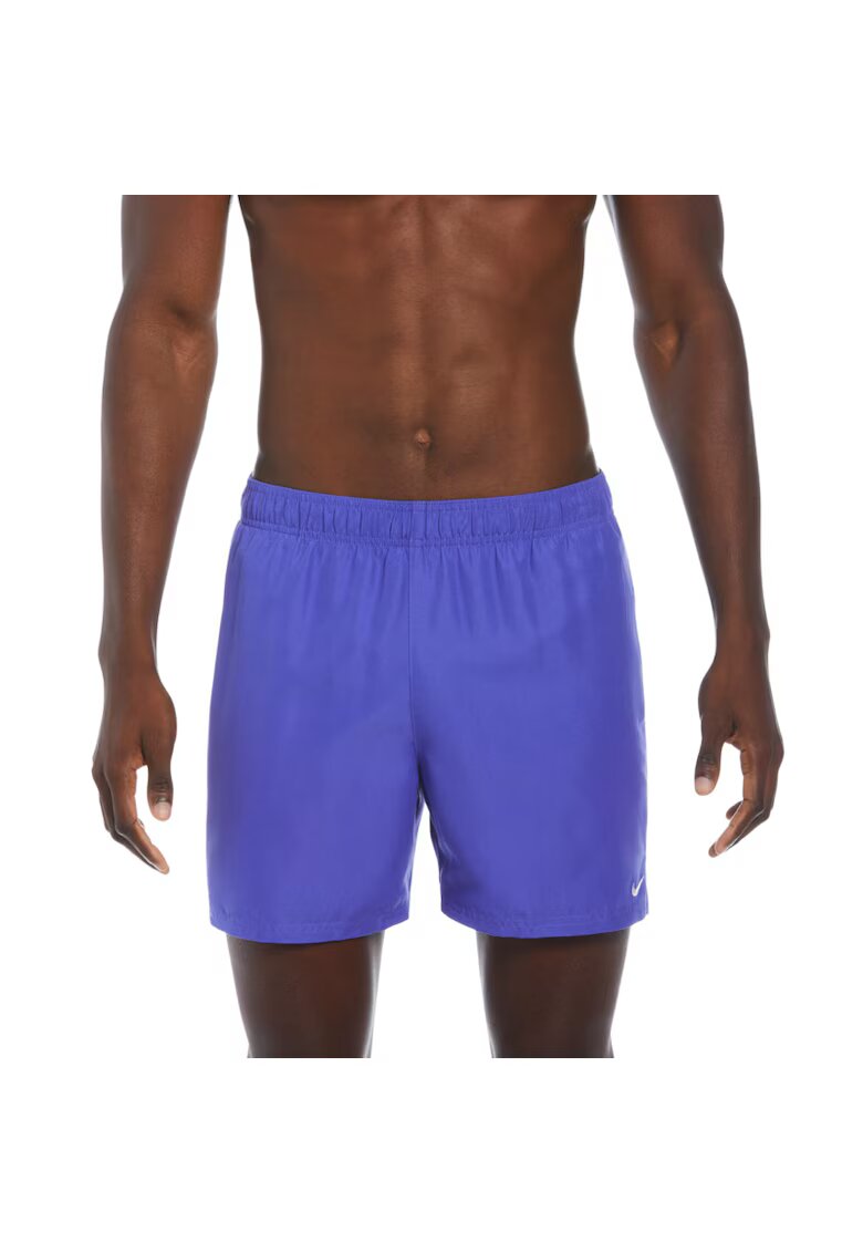 Nike Sort de baie 5 inch Volley short-NESSA560-504