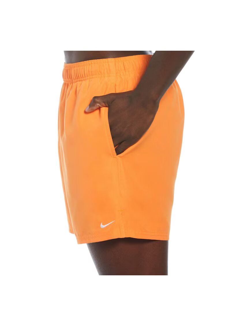 Nike Sort de baie 5 inchi Volley short-NESSA560-811