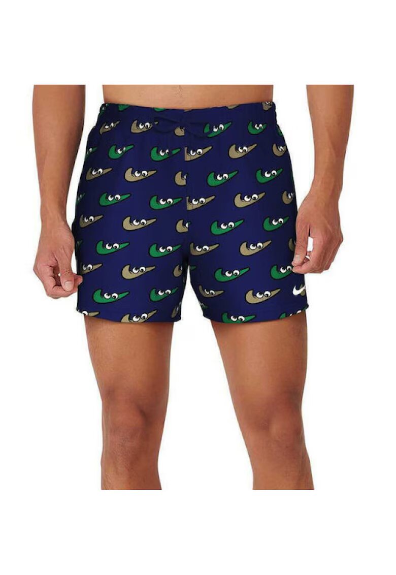 Nike Sort de baie 5" VOLLEY SHORT-NESSF553-440