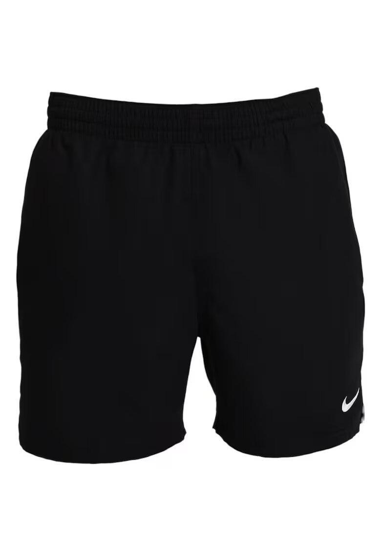 Nike Sort de baie 5" VOLLEY SHORT-NESSF560-001