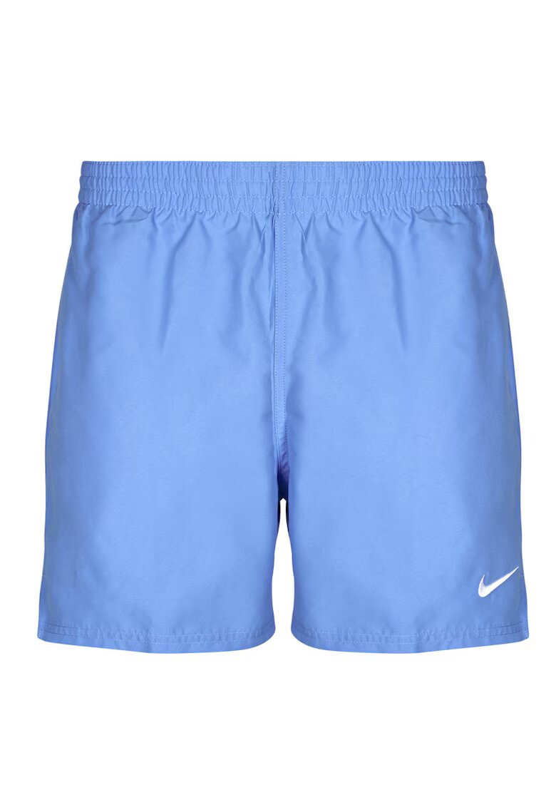 Nike Sort de baie 5" VOLLEY SHORT-NESSF560-438