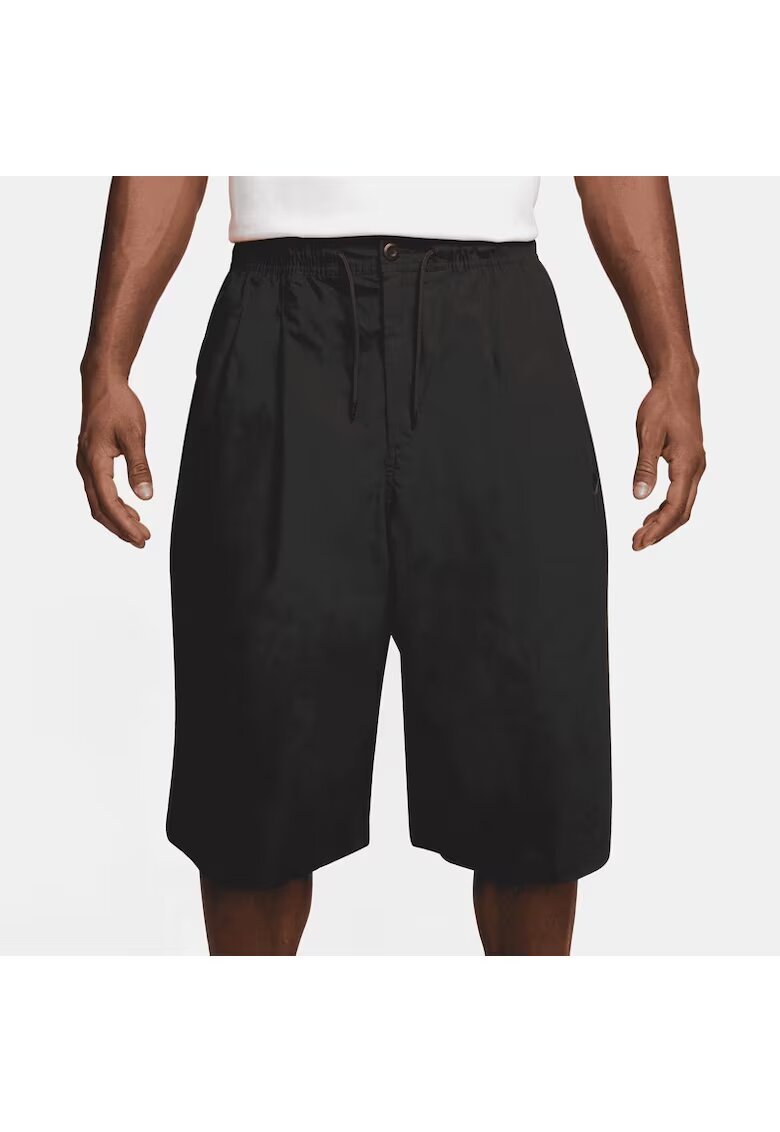 Nike Sort M NK CLUB SEOUL SHORT OS-HJ2540-010