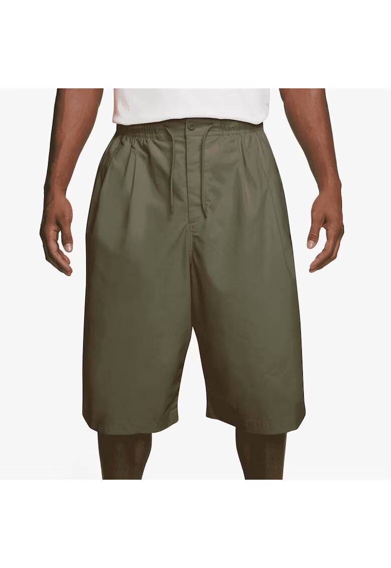 Nike Sort M NK CLUB SEOUL SHORT OS-HJ2540-222