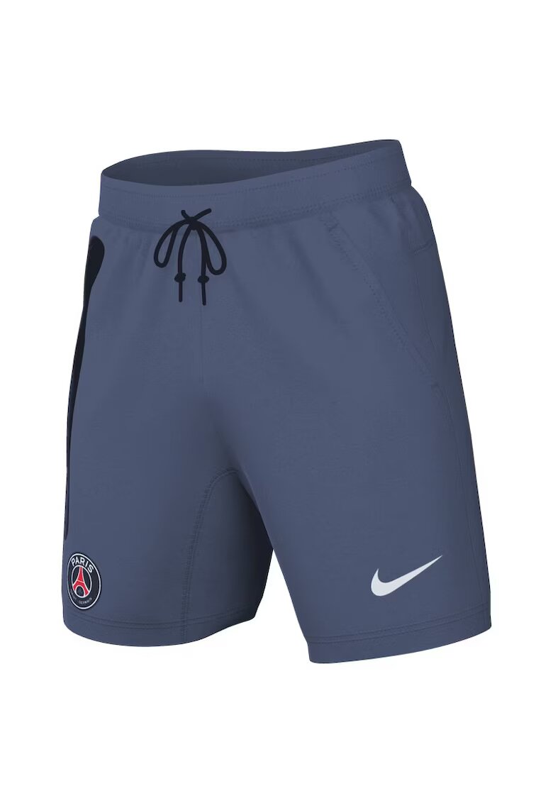 Nike Sort PSG M NSW TECH FLC SHORT-HV8995-491