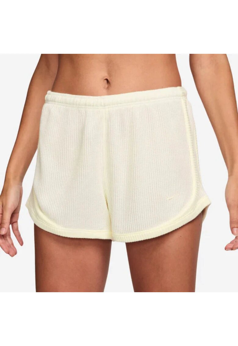 Nike Sort W NSW NK CHLL WFL MR 3" SHORT-HJ3842-133