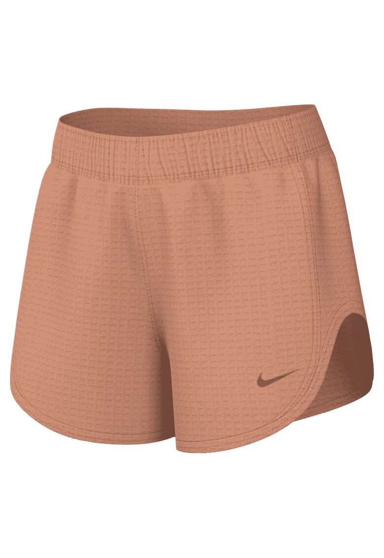 Nike Sort W NSW NK CHLL WFL MR 3" SHORT-HJ3842-844