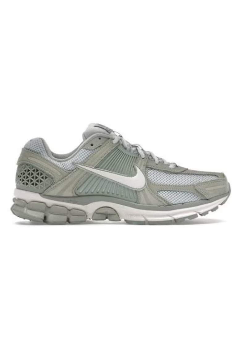 Nike Tenisi barbati HF1553-300 - Piele ecologica - Bej - Bej