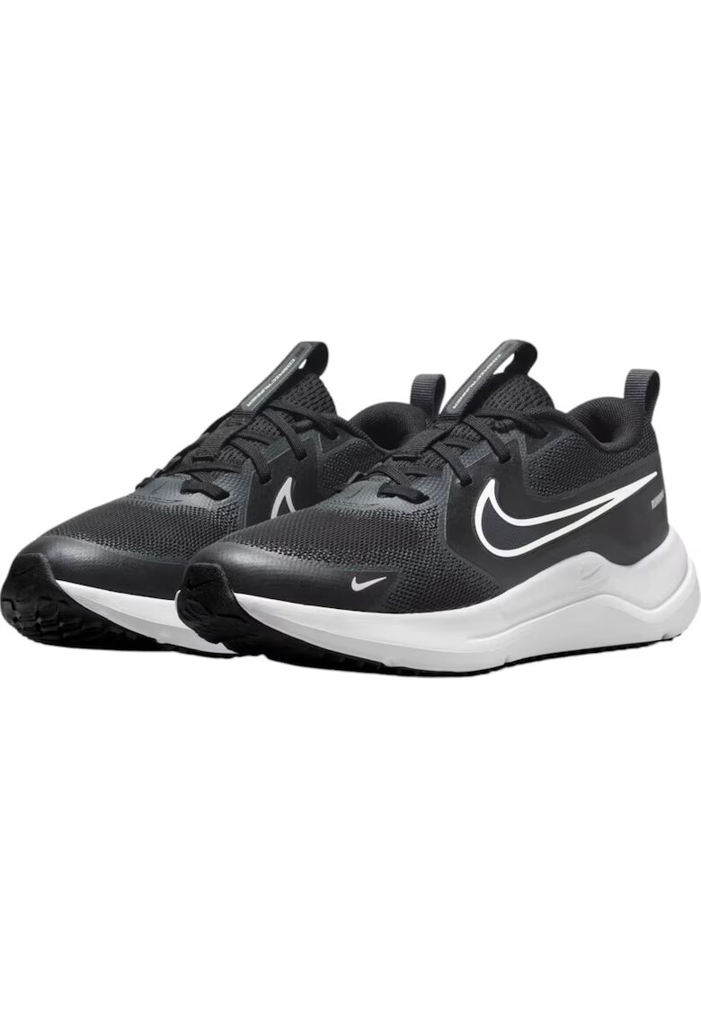 Nike Tenisi COSMIC RUNNER GS HM4402-003