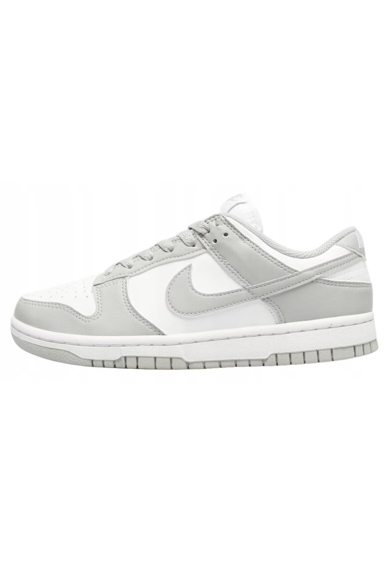 Nike Tenisi dama AIR JORDAN 1 Low - piele