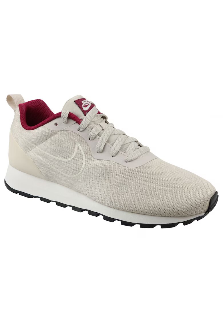Nike Tenisi dama BM294380 - Alb