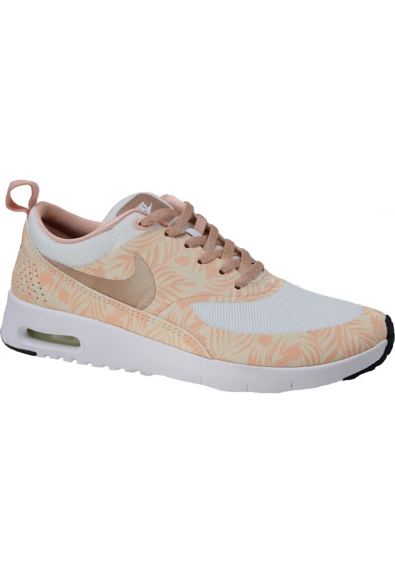 Nike Tenisi dama BM319940 - Bej