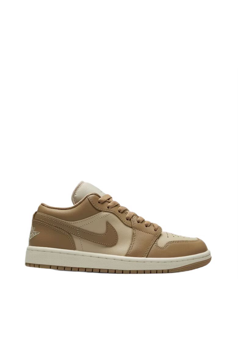 Nike Tenisi dama DC0774-203 - Piele naturala - Maro -