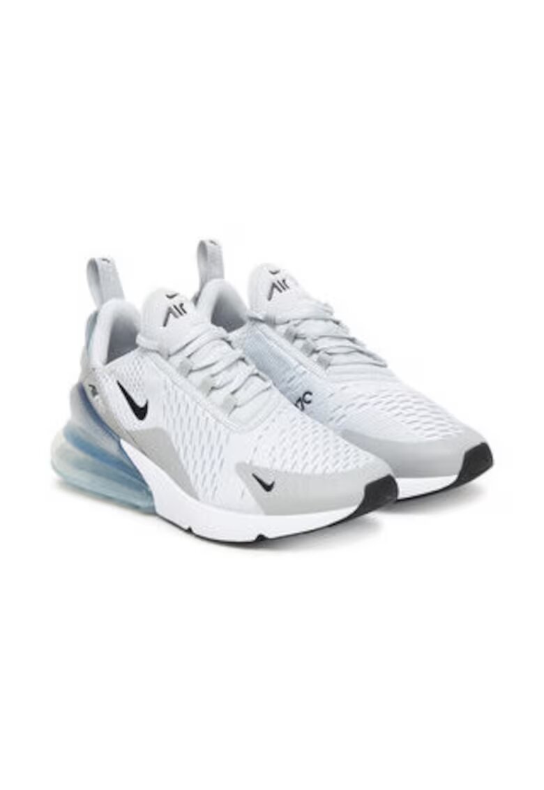 Nike Tenisi dama - material textil - multicolor