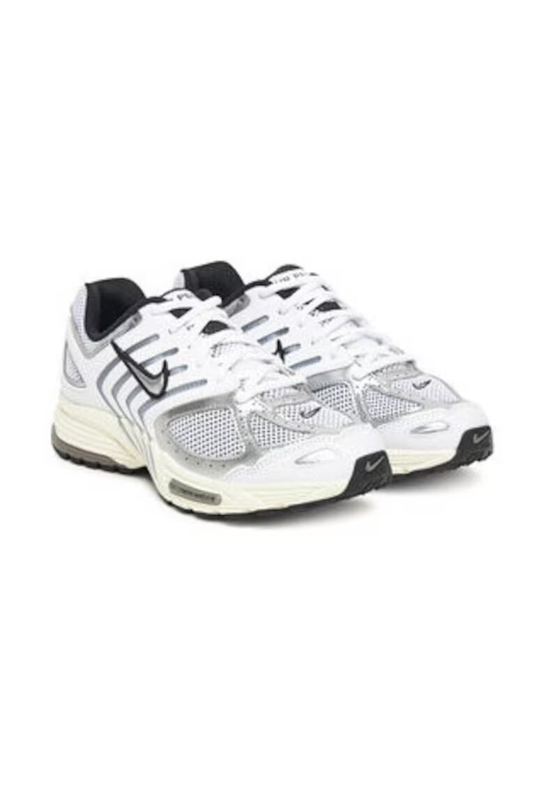 Nike Tenisi dama - multicolor - material sintetic -
