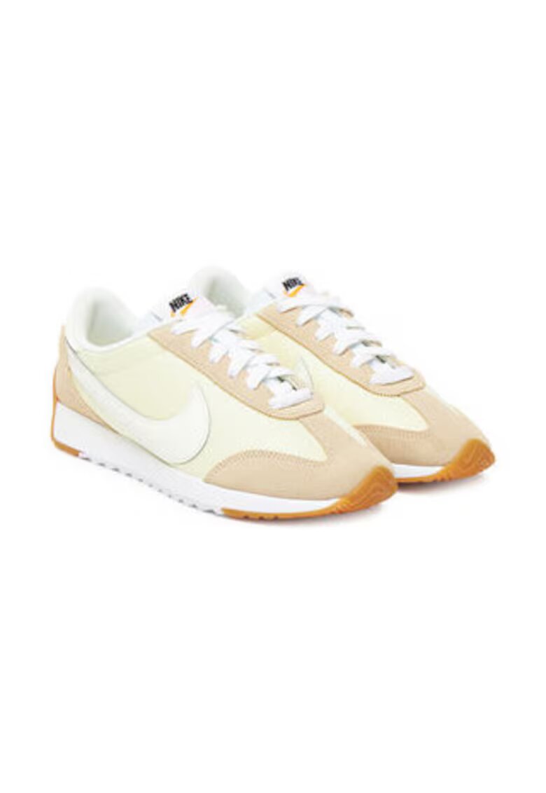 Nike Tenisi femei - textil - multicolor