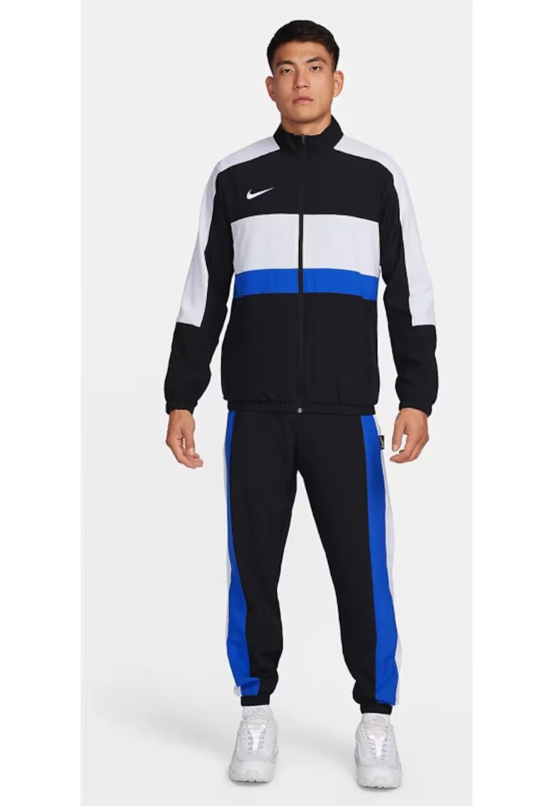 Nike Trening M NK DF ACD TRK SUIT W - Negru
