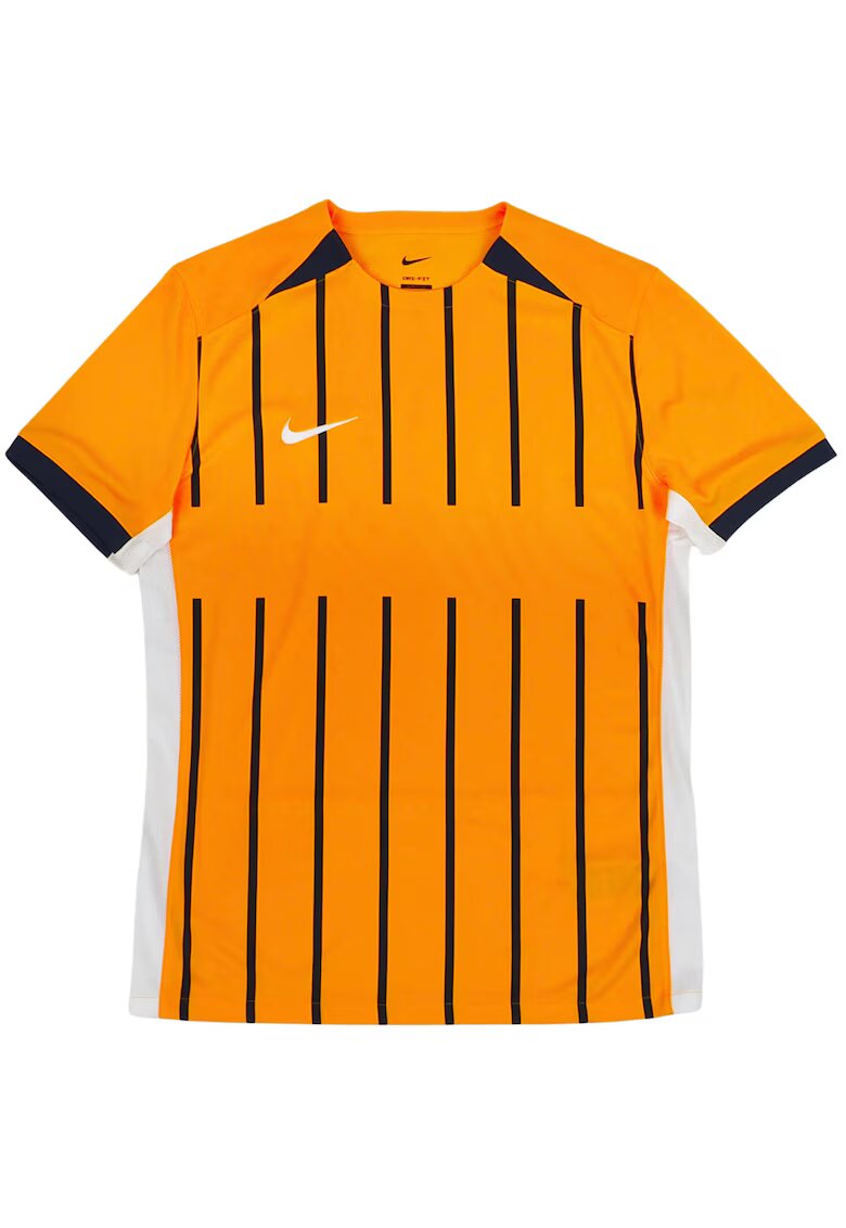 Nike Tricou barbati - FD7752 739 - portocaliu