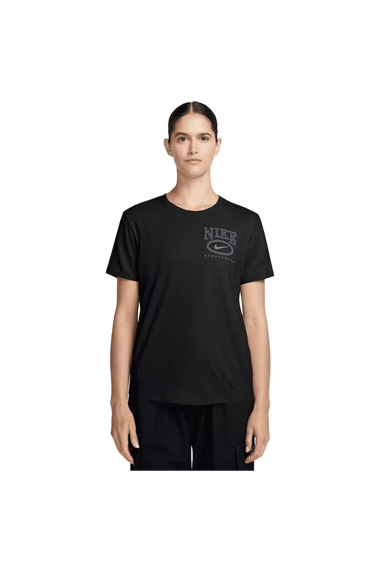 Nike Tricou CLUB SS TEE CC IB2447010