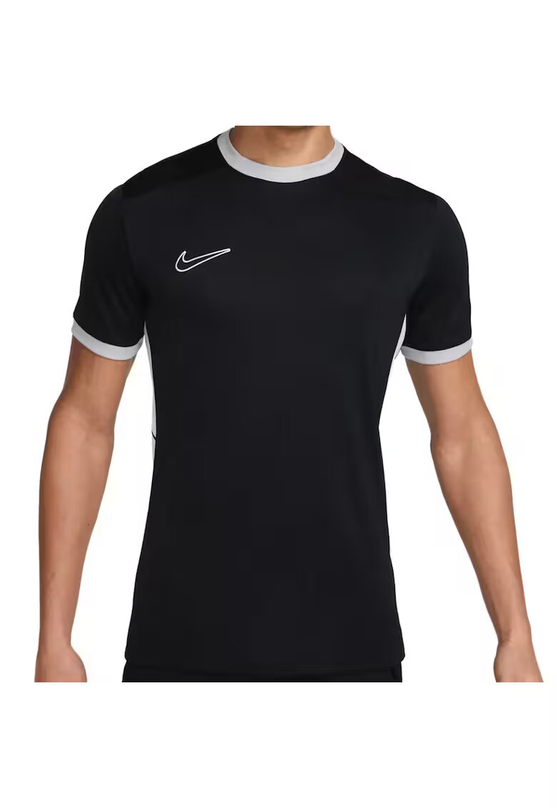Nike Tricou Dri-FIT Academy 25 barbati - Negru