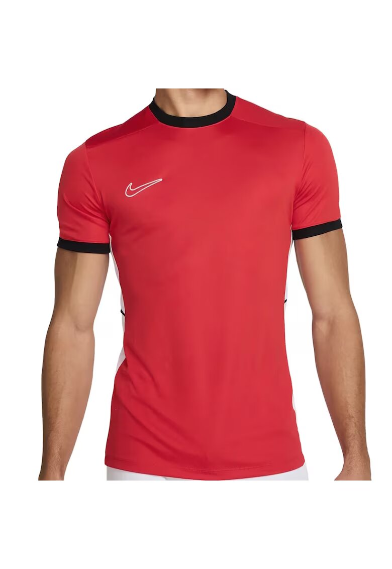 Nike Tricou Dri-FIT Academy 25 barbati - Rosu