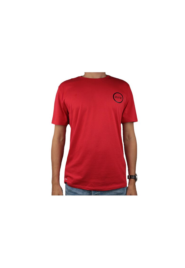 Nike Tricou - Dry Elite BBall Tee 902183