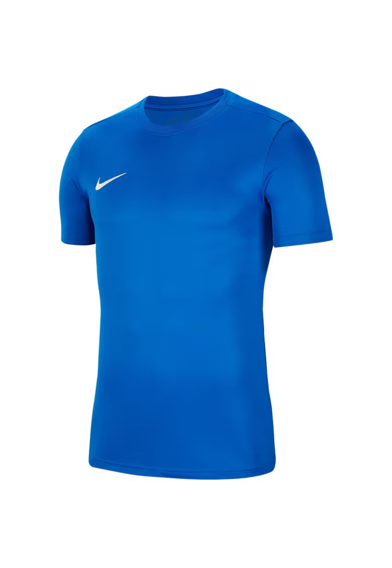 Nike Tricou Dry Park VII barbati - Albastru
