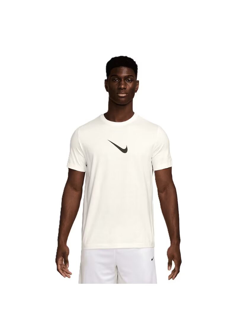 Nike Tricou GA M NK TEE 1-HV1693-133