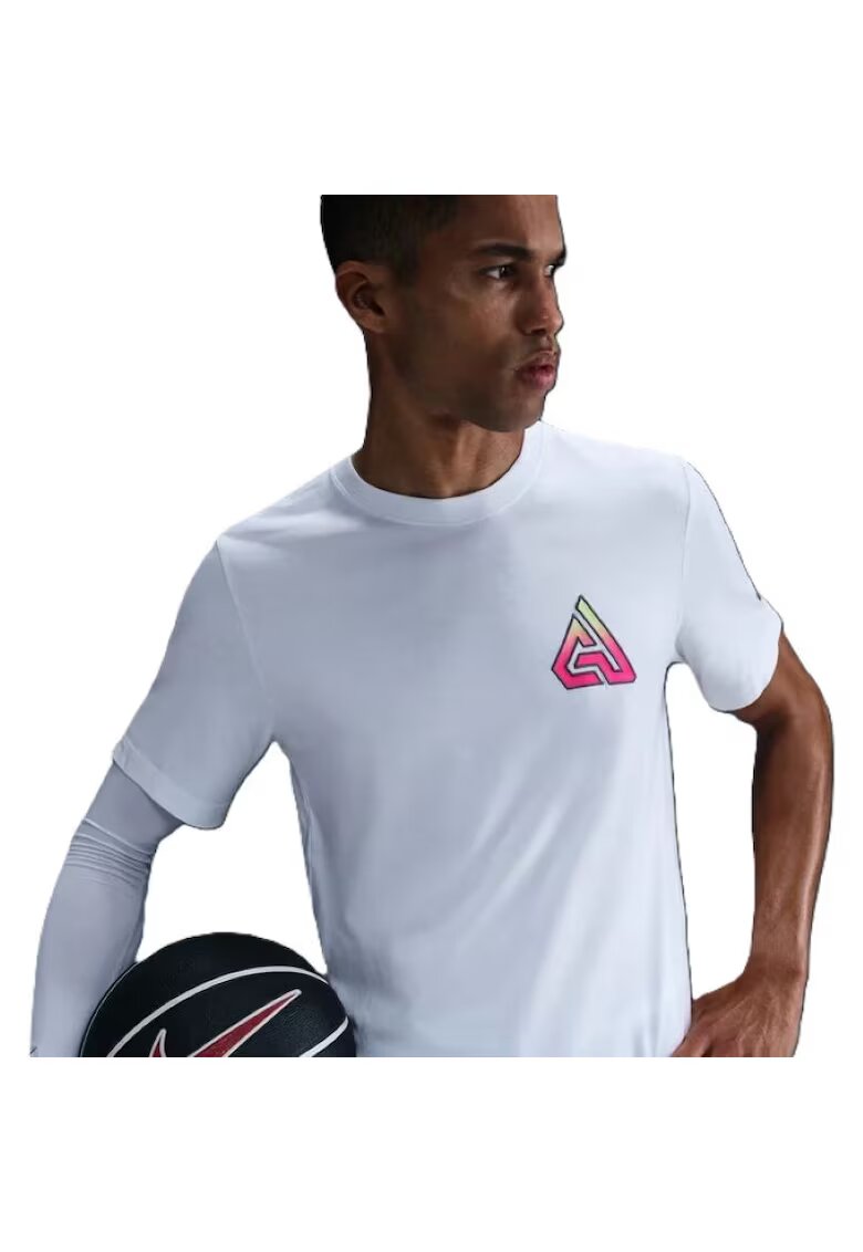 Nike Tricou GA M NK TEE-HJ3446-100