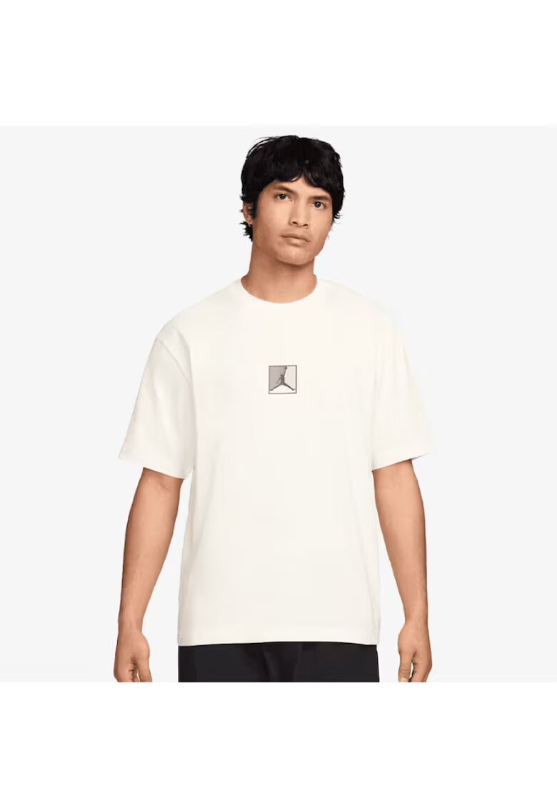 Nike Tricou M J BRK BL 3.0 SS CREW-HQ8942-133