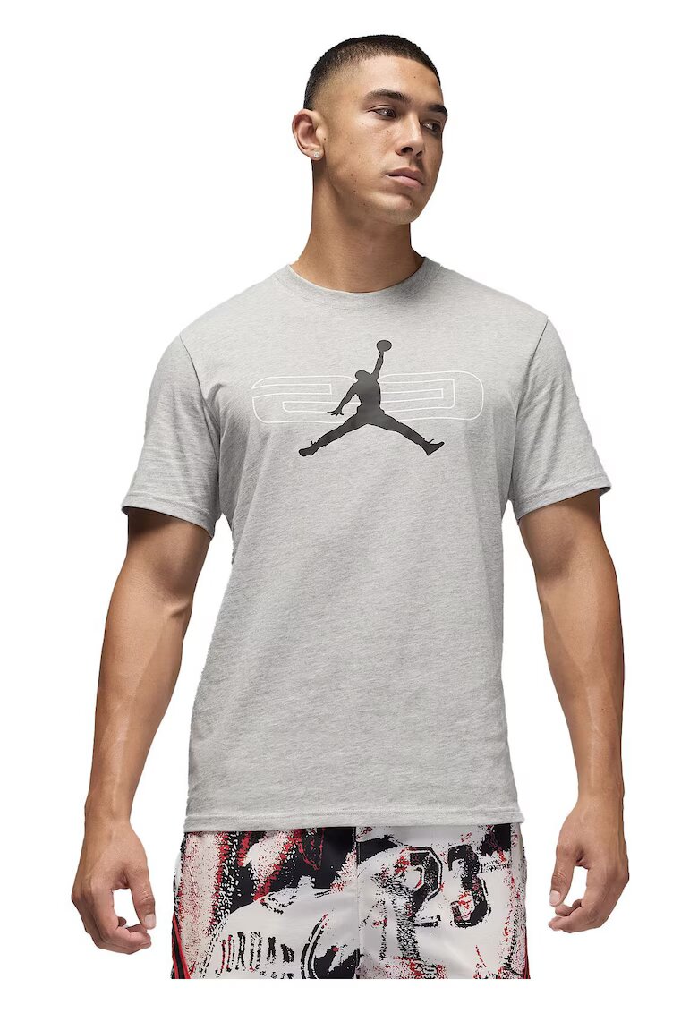 Nike Tricou M J Df Sprt Jm 23 Ss Crew HV1876050