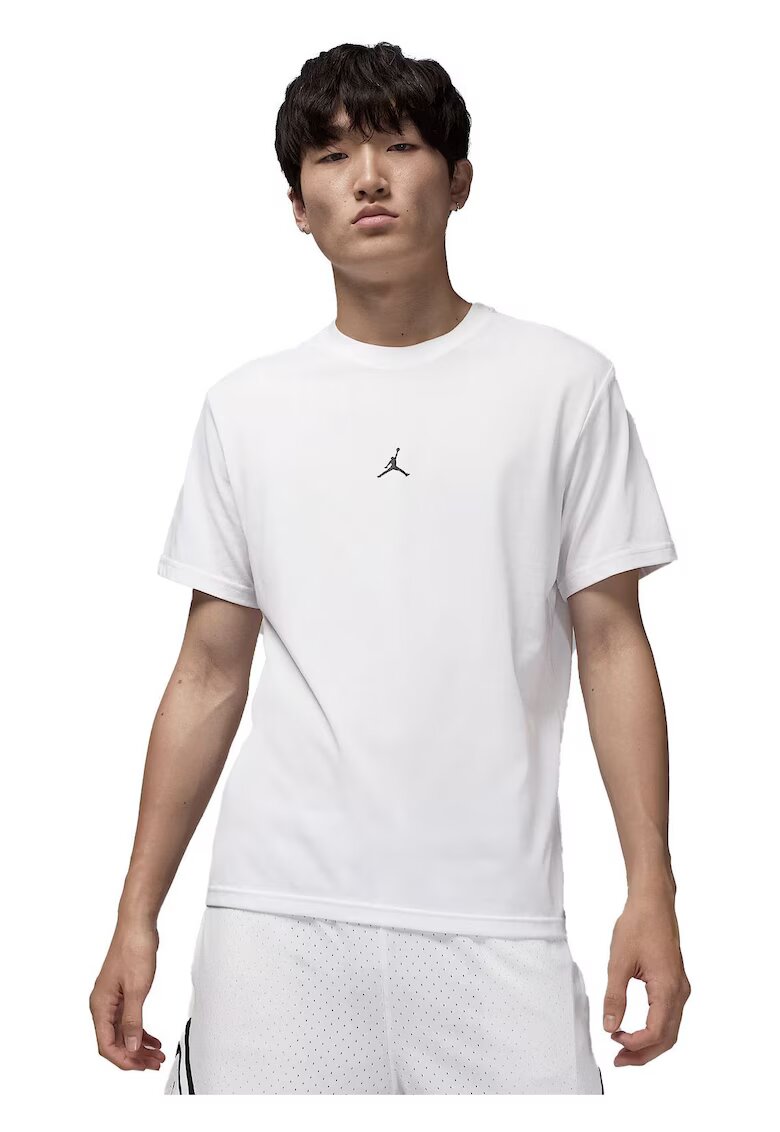 Nike Tricou M J Df Sprt Jumpman Ss Crew IB6757100
