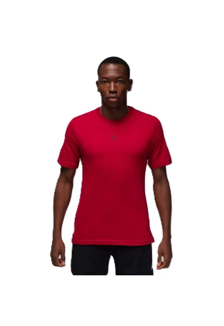 Nike Tricou M J DF SPRT SS TOP-FN5829-687