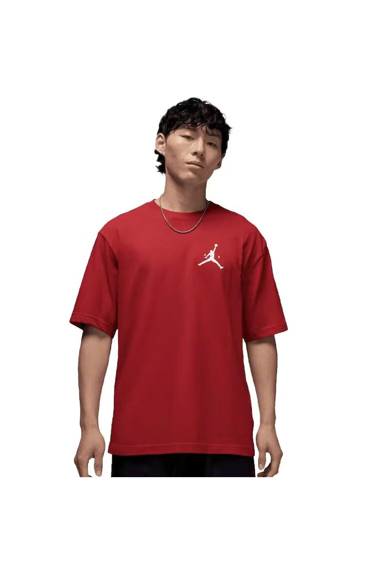 Nike Tricou M J JUMPMAN SS LBR TEE-IM9803-687