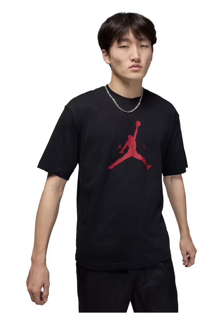Nike Tricou M J Jumpman Ss Lbr Tee IM9803011