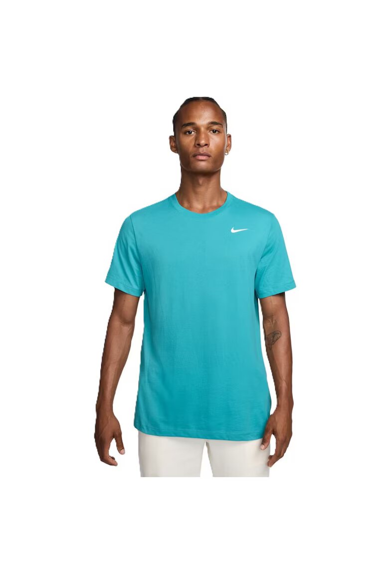 Nike Tricou M NK DF TEE DFC CREW SOLID-AR6029-347