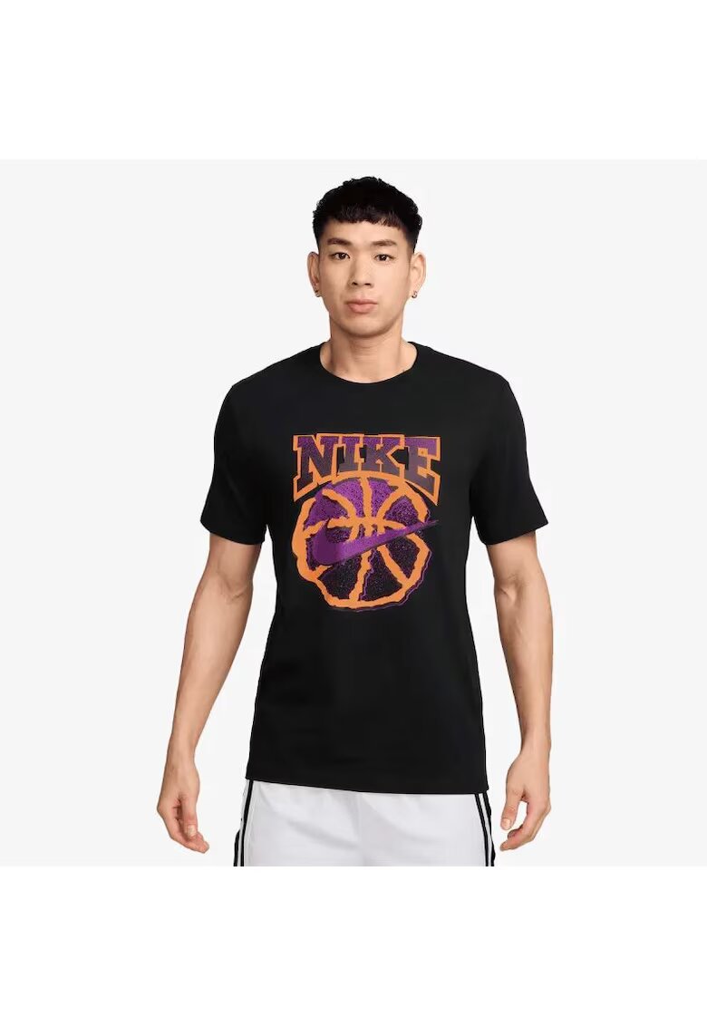 Nike Tricou M NK DF TEE DNA OC 2-HV1707-010