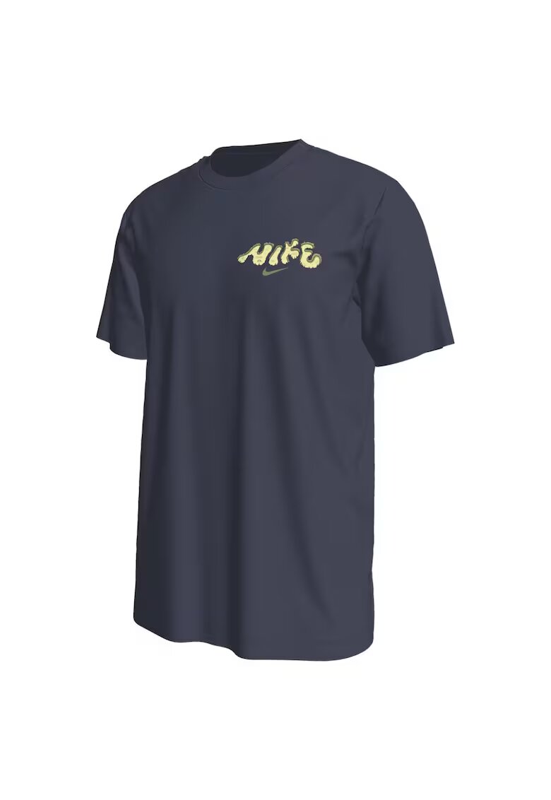 Nike Tricou M NK TEE GOLF OC 1-HJ3456-437