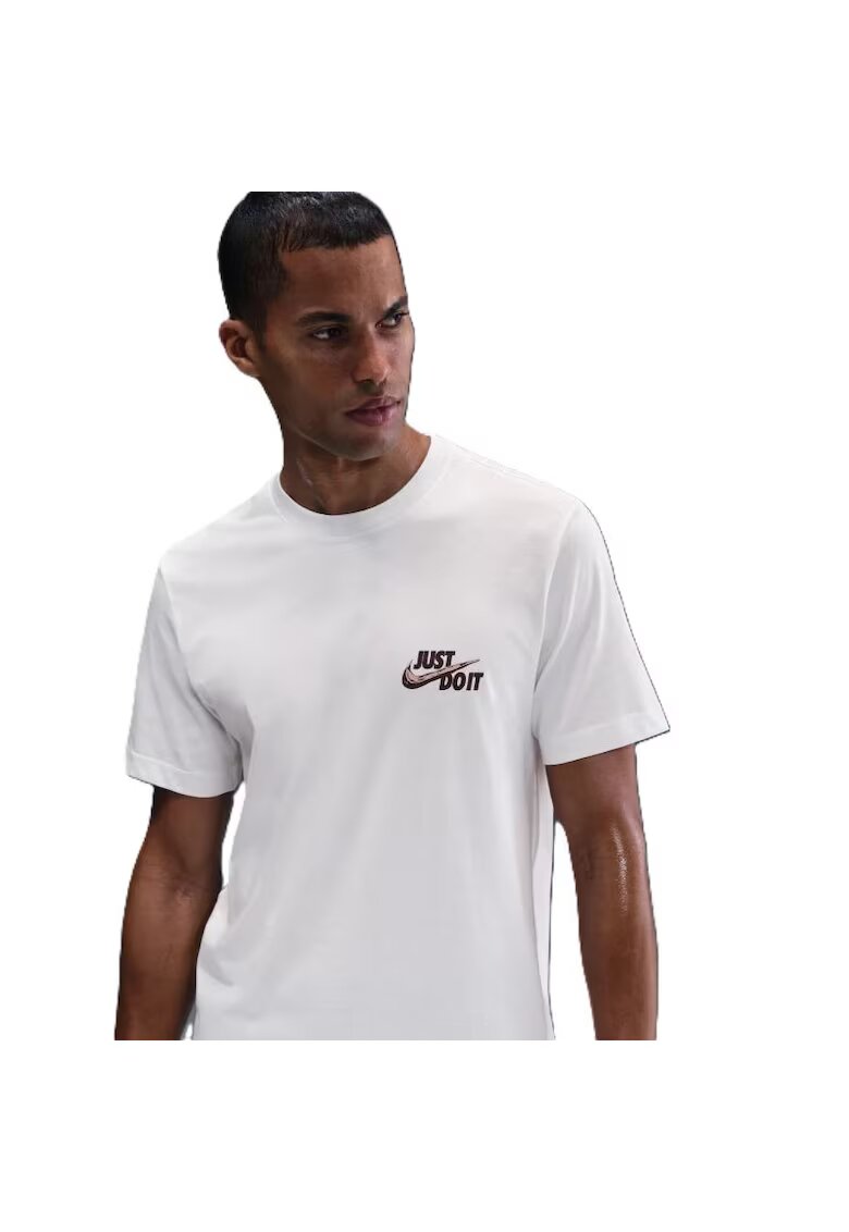 Nike Tricou M NK TEE JDI-HV4137-121