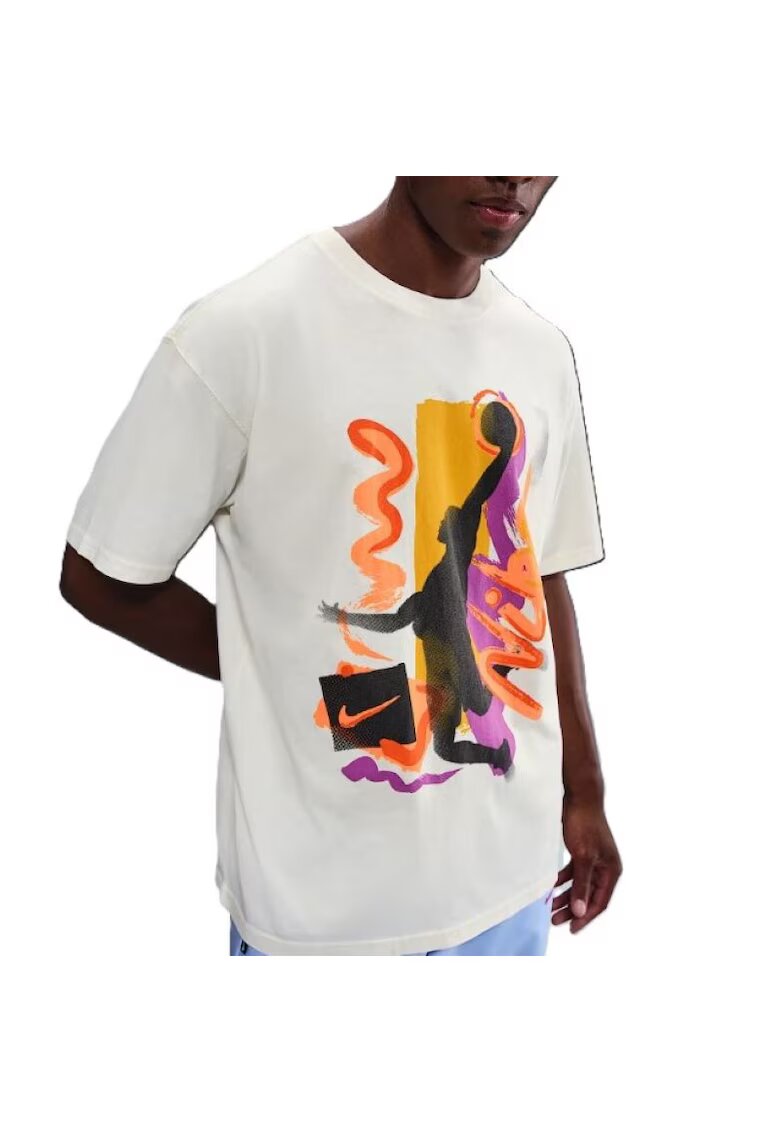 Nike Tricou M NK TEE M90 OC DNA-HV1697-113